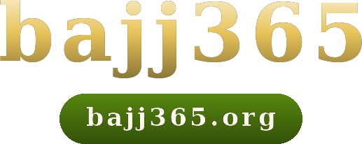 bajj365 logo